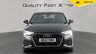 USED 2021 21 AUDI A3 1.4 TFSIe 40 S line Sportback 5dr Petrol Plug-in Hybrid S Tronic Euro 6 (s/s) 13kWh (204 ps) NEW STOCK