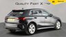 USED 2021 21 AUDI A3 1.4 TFSIe 40 S line Sportback 5dr Petrol Plug-in Hybrid S Tronic Euro 6 (s/s) 13kWh (204 ps) NEW STOCK