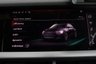USED 2021 21 AUDI A3 1.4 TFSIe 40 S line Sportback 5dr Petrol Plug-in Hybrid S Tronic Euro 6 (s/s) 13kWh (204 ps) NEW STOCK