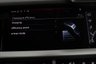 USED 2021 21 AUDI A3 1.4 TFSIe 40 S line Sportback 5dr Petrol Plug-in Hybrid S Tronic Euro 6 (s/s) 13kWh (204 ps) NEW STOCK