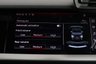 USED 2021 21 AUDI A3 1.4 TFSIe 40 S line Sportback 5dr Petrol Plug-in Hybrid S Tronic Euro 6 (s/s) 13kWh (204 ps) NEW STOCK