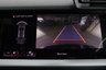USED 2021 21 AUDI A3 1.4 TFSIe 40 S line Sportback 5dr Petrol Plug-in Hybrid S Tronic Euro 6 (s/s) 13kWh (204 ps) NEW STOCK