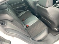 USED 2018 18 PEUGEOT 308 1.6 THP GTi by Peugeot Sport Hatchback 5dr Petrol Manual Euro 6 (s/s) (270 ps) PX WELCOME FINANCE AVAILABLE