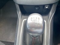 USED 2018 18 PEUGEOT 308 1.6 THP GTi by Peugeot Sport Hatchback 5dr Petrol Manual Euro 6 (s/s) (270 ps) PX WELCOME FINANCE AVAILABLE