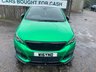 USED 2018 18 PEUGEOT 308 1.6 THP GTi by Peugeot Sport Hatchback 5dr Petrol Manual Euro 6 (s/s) (270 ps) PX WELCOME FINANCE AVAILABLE