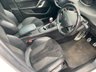 USED 2018 18 PEUGEOT 308 1.6 THP GTi by Peugeot Sport Hatchback 5dr Petrol Manual Euro 6 (s/s) (270 ps) PX WELCOME FINANCE AVAILABLE