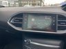USED 2018 18 PEUGEOT 308 1.6 THP GTi by Peugeot Sport Hatchback 5dr Petrol Manual Euro 6 (s/s) (270 ps) PX WELCOME FINANCE AVAILABLE