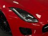 USED 2020 20 JAGUAR F-TYPE 2.0i Chequered Flag Coupe 2dr Petrol Auto Euro 6 (s/s) (300 ps) PARKIN AID, SENSORS, NAV!