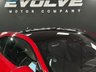 USED 2020 20 JAGUAR F-TYPE 2.0i Chequered Flag Coupe 2dr Petrol Auto Euro 6 (s/s) (300 ps) PARKIN AID, SENSORS, NAV!
