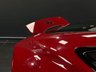 USED 2020 20 JAGUAR F-TYPE 2.0i Chequered Flag Coupe 2dr Petrol Auto Euro 6 (s/s) (300 ps) PARKIN AID, SENSORS, NAV!