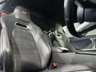 USED 2020 20 JAGUAR F-TYPE 2.0i Chequered Flag Coupe 2dr Petrol Auto Euro 6 (s/s) (300 ps) PARKIN AID, SENSORS, NAV!