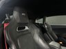 USED 2020 20 JAGUAR F-TYPE 2.0i Chequered Flag Coupe 2dr Petrol Auto Euro 6 (s/s) (300 ps) PARKIN AID, SENSORS, NAV!