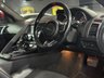 USED 2020 20 JAGUAR F-TYPE 2.0i Chequered Flag Coupe 2dr Petrol Auto Euro 6 (s/s) (300 ps) PARKIN AID, SENSORS, NAV!