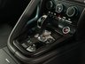 USED 2020 20 JAGUAR F-TYPE 2.0i Chequered Flag Coupe 2dr Petrol Auto Euro 6 (s/s) (300 ps) PARKIN AID, SENSORS, NAV!