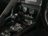 USED 2020 20 JAGUAR F-TYPE 2.0i Chequered Flag Coupe 2dr Petrol Auto Euro 6 (s/s) (300 ps) PARKIN AID, SENSORS, NAV!