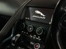 USED 2020 20 JAGUAR F-TYPE 2.0i Chequered Flag Coupe 2dr Petrol Auto Euro 6 (s/s) (300 ps) PARKIN AID, SENSORS, NAV!