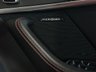 USED 2020 20 JAGUAR F-TYPE 2.0i Chequered Flag Coupe 2dr Petrol Auto Euro 6 (s/s) (300 ps) PARKIN AID, SENSORS, NAV!