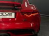 USED 2020 20 JAGUAR F-TYPE 2.0i Chequered Flag Coupe 2dr Petrol Auto Euro 6 (s/s) (300 ps) PARKIN AID, SENSORS, NAV!
