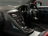 USED 2020 20 JAGUAR F-TYPE 2.0i Chequered Flag Coupe 2dr Petrol Auto Euro 6 (s/s) (300 ps) PARKIN AID, SENSORS, NAV!