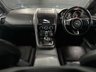USED 2020 20 JAGUAR F-TYPE 2.0i Chequered Flag Coupe 2dr Petrol Auto Euro 6 (s/s) (300 ps) PARKIN AID, SENSORS, NAV!