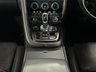 USED 2020 20 JAGUAR F-TYPE 2.0i Chequered Flag Coupe 2dr Petrol Auto Euro 6 (s/s) (300 ps) PARKIN AID, SENSORS, NAV!