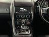 USED 2020 20 JAGUAR F-TYPE 2.0i Chequered Flag Coupe 2dr Petrol Auto Euro 6 (s/s) (300 ps) PARKIN AID, SENSORS, NAV!