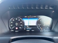 USED 2016 66 VOLVO XC90 2.0 D5 PowerPulse R-Design SUV 5dr Diesel Auto 4WD Euro 6 (s/s) (235 ps) ** GLASS PANORAMIC SUNROOF **ULEZ