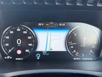 USED 2016 66 VOLVO XC90 2.0 D5 PowerPulse R-Design SUV 5dr Diesel Auto 4WD Euro 6 (s/s) (235 ps) ** GLASS PANORAMIC SUNROOF **ULEZ
