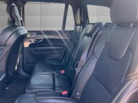 USED 2016 66 VOLVO XC90 2.0 D5 PowerPulse R-Design SUV 5dr Diesel Auto 4WD Euro 6 (s/s) (235 ps) ** GLASS PANORAMIC SUNROOF **ULEZ