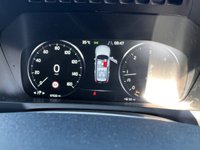 USED 2016 66 VOLVO XC90 2.0 D5 PowerPulse R-Design SUV 5dr Diesel Auto 4WD Euro 6 (s/s) (235 ps) ** GLASS PANORAMIC SUNROOF **ULEZ