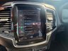 USED 2016 66 VOLVO XC90 2.0 D5 PowerPulse R-Design SUV 5dr Diesel Auto 4WD Euro 6 (s/s) (235 ps) ** GLASS PANORAMIC SUNROOF **ULEZ