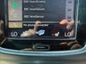 USED 2016 66 VOLVO XC90 2.0 D5 PowerPulse R-Design SUV 5dr Diesel Auto 4WD Euro 6 (s/s) (235 ps) ** GLASS PANORAMIC SUNROOF **ULEZ