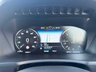 USED 2016 66 VOLVO XC90 2.0 D5 PowerPulse R-Design SUV 5dr Diesel Auto 4WD Euro 6 (s/s) (235 ps) ** GLASS PANORAMIC SUNROOF **ULEZ