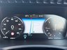 USED 2016 66 VOLVO XC90 2.0 D5 PowerPulse R-Design SUV 5dr Diesel Auto 4WD Euro 6 (s/s) (235 ps) ** GLASS PANORAMIC SUNROOF **ULEZ