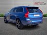 USED 2016 66 VOLVO XC90 2.0 D5 PowerPulse R-Design SUV 5dr Diesel Auto 4WD Euro 6 (s/s) (235 ps) ** GLASS PANORAMIC SUNROOF **ULEZ