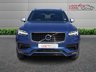 USED 2016 66 VOLVO XC90 2.0 D5 PowerPulse R-Design SUV 5dr Diesel Auto 4WD Euro 6 (s/s) (235 ps) ** GLASS PANORAMIC SUNROOF **ULEZ