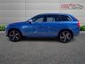 USED 2016 66 VOLVO XC90 2.0 D5 PowerPulse R-Design SUV 5dr Diesel Auto 4WD Euro 6 (s/s) (235 ps) ** GLASS PANORAMIC SUNROOF **ULEZ