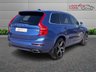 USED 2016 66 VOLVO XC90 2.0 D5 PowerPulse R-Design SUV 5dr Diesel Auto 4WD Euro 6 (s/s) (235 ps) ** GLASS PANORAMIC SUNROOF **ULEZ