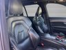 USED 2016 66 VOLVO XC90 2.0 D5 PowerPulse R-Design SUV 5dr Diesel Auto 4WD Euro 6 (s/s) (235 ps) ** GLASS PANORAMIC SUNROOF **ULEZ