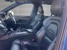 USED 2016 66 VOLVO XC90 2.0 D5 PowerPulse R-Design SUV 5dr Diesel Auto 4WD Euro 6 (s/s) (235 ps) ** GLASS PANORAMIC SUNROOF **ULEZ