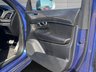 USED 2016 66 VOLVO XC90 2.0 D5 PowerPulse R-Design SUV 5dr Diesel Auto 4WD Euro 6 (s/s) (235 ps) ** GLASS PANORAMIC SUNROOF **ULEZ