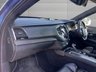 USED 2016 66 VOLVO XC90 2.0 D5 PowerPulse R-Design SUV 5dr Diesel Auto 4WD Euro 6 (s/s) (235 ps) ** GLASS PANORAMIC SUNROOF **ULEZ