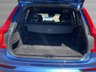 USED 2016 66 VOLVO XC90 2.0 D5 PowerPulse R-Design SUV 5dr Diesel Auto 4WD Euro 6 (s/s) (235 ps) ** GLASS PANORAMIC SUNROOF **ULEZ