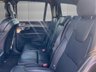 USED 2016 66 VOLVO XC90 2.0 D5 PowerPulse R-Design SUV 5dr Diesel Auto 4WD Euro 6 (s/s) (235 ps) ** GLASS PANORAMIC SUNROOF **ULEZ