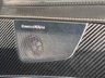 USED 2016 66 VOLVO XC90 2.0 D5 PowerPulse R-Design SUV 5dr Diesel Auto 4WD Euro 6 (s/s) (235 ps) ** GLASS PANORAMIC SUNROOF **ULEZ