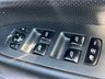 USED 2016 66 VOLVO XC90 2.0 D5 PowerPulse R-Design SUV 5dr Diesel Auto 4WD Euro 6 (s/s) (235 ps) ** GLASS PANORAMIC SUNROOF **ULEZ