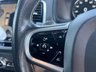USED 2016 66 VOLVO XC90 2.0 D5 PowerPulse R-Design SUV 5dr Diesel Auto 4WD Euro 6 (s/s) (235 ps) ** GLASS PANORAMIC SUNROOF **ULEZ