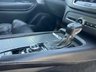 USED 2016 66 VOLVO XC90 2.0 D5 PowerPulse R-Design SUV 5dr Diesel Auto 4WD Euro 6 (s/s) (235 ps) ** GLASS PANORAMIC SUNROOF **ULEZ
