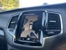 USED 2016 66 VOLVO XC90 2.0 D5 PowerPulse R-Design SUV 5dr Diesel Auto 4WD Euro 6 (s/s) (235 ps) ** GLASS PANORAMIC SUNROOF **ULEZ