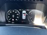 USED 2016 66 VOLVO XC90 2.0 D5 PowerPulse R-Design SUV 5dr Diesel Auto 4WD Euro 6 (s/s) (235 ps) ** GLASS PANORAMIC SUNROOF **ULEZ